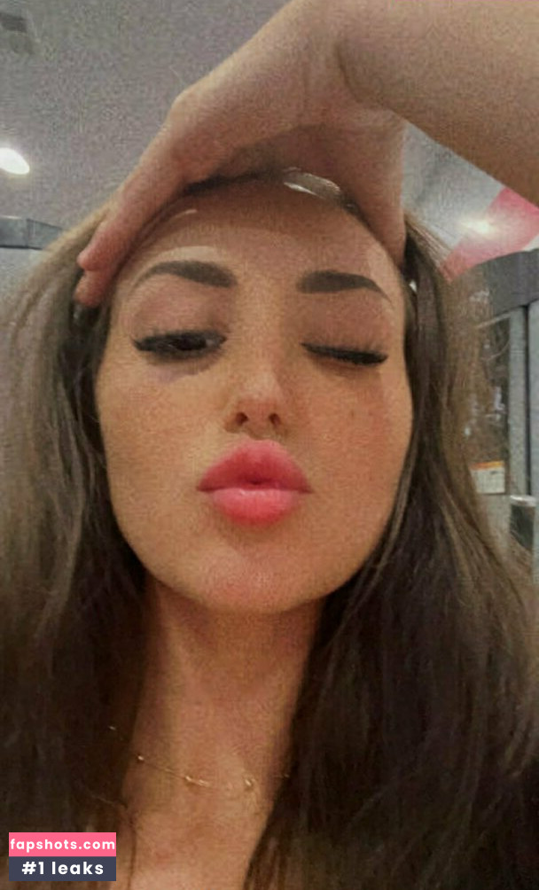 senioryear gallery photo #674