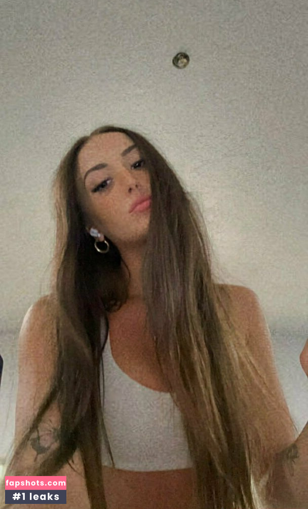 senioryear gallery photo #675