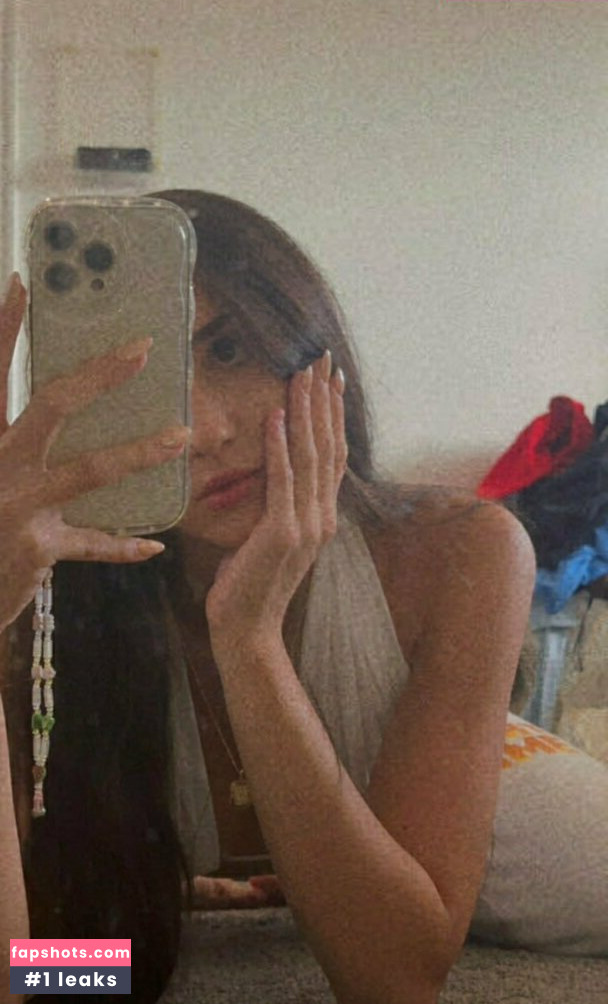 senioryear gallery photo #676