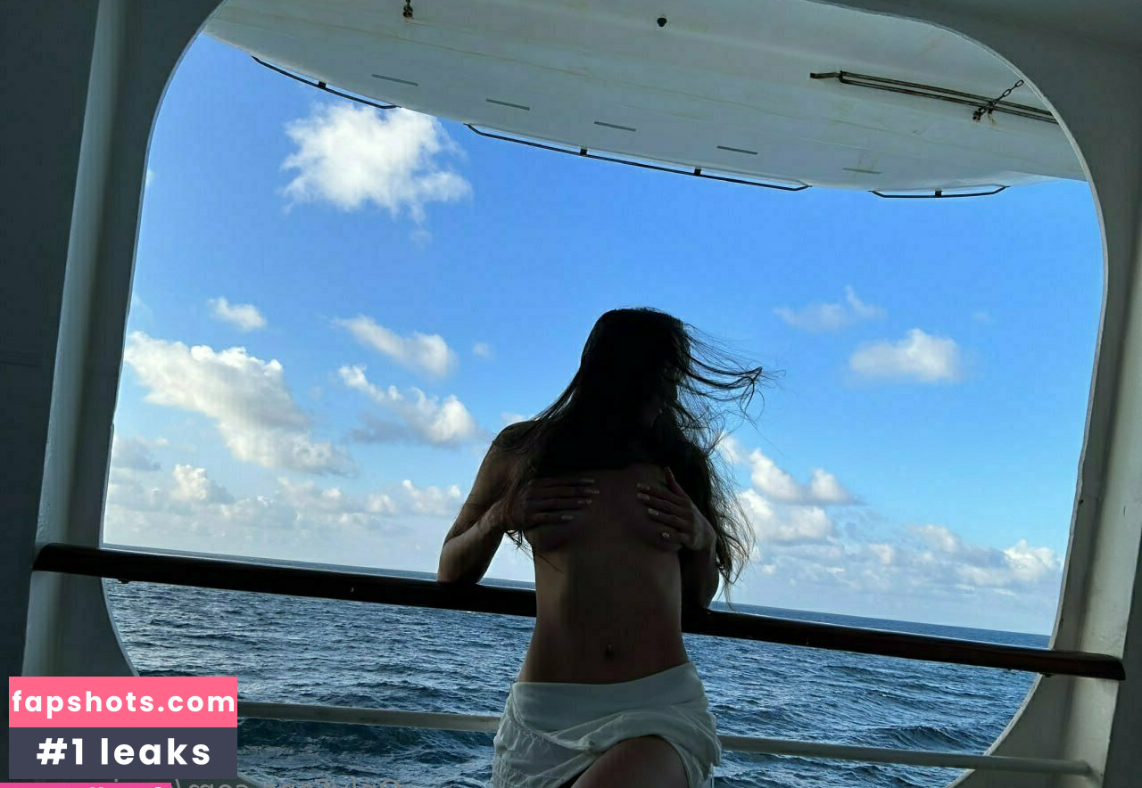 senioryear gallery photo #678