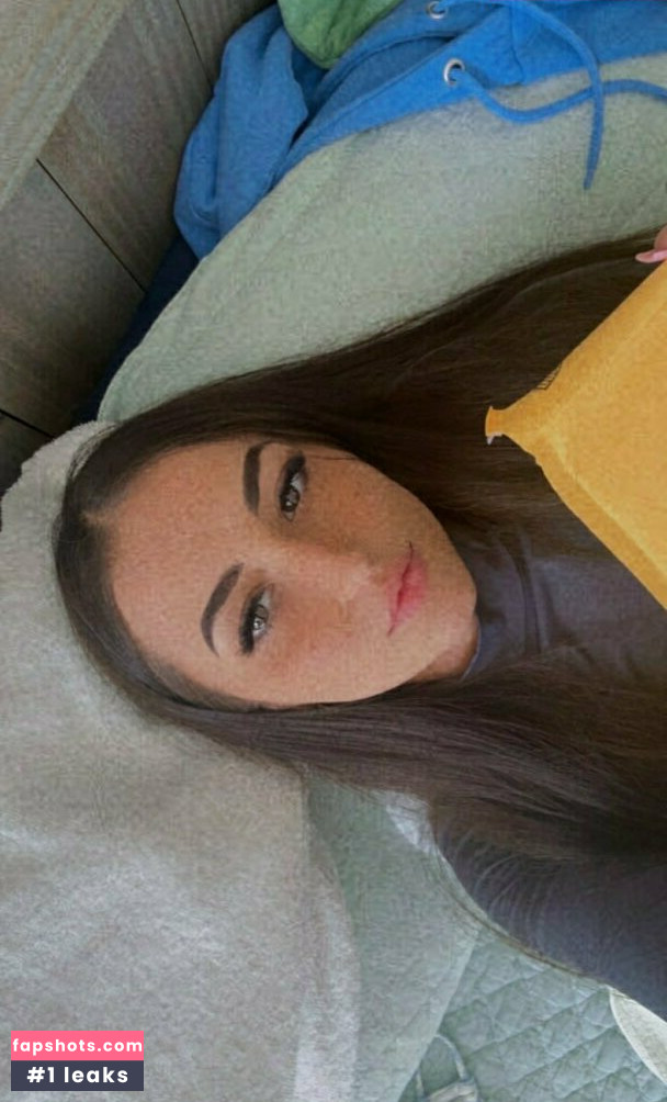 senioryear gallery photo #679