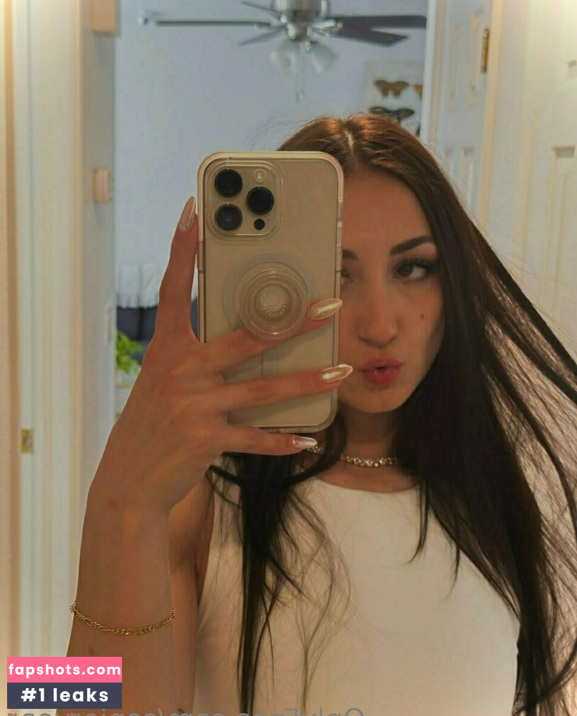 senioryear gallery photo #683