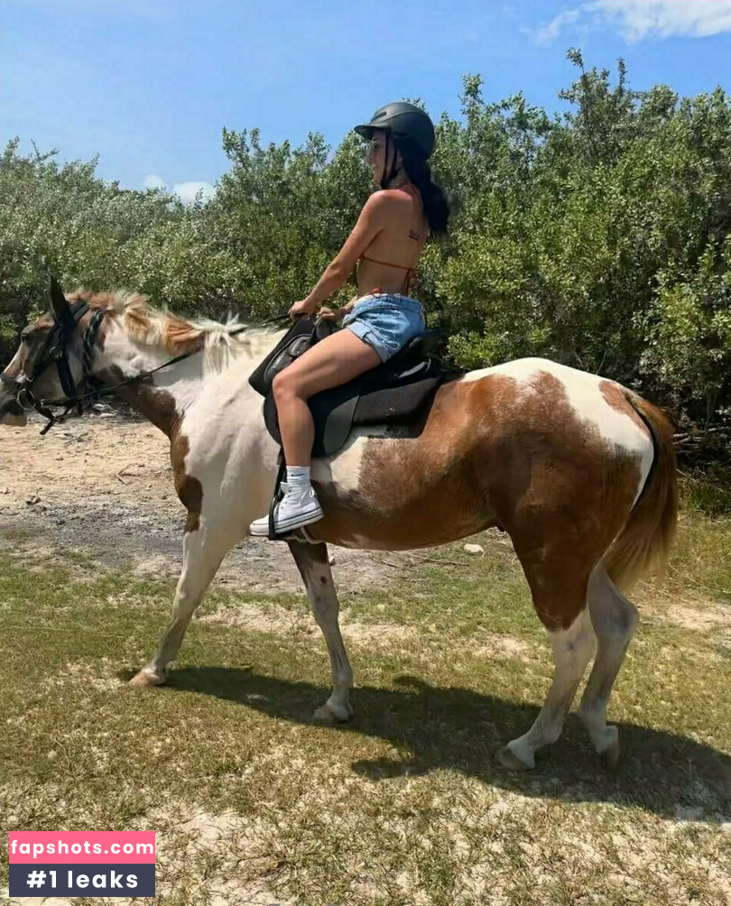 senioryear gallery photo #687