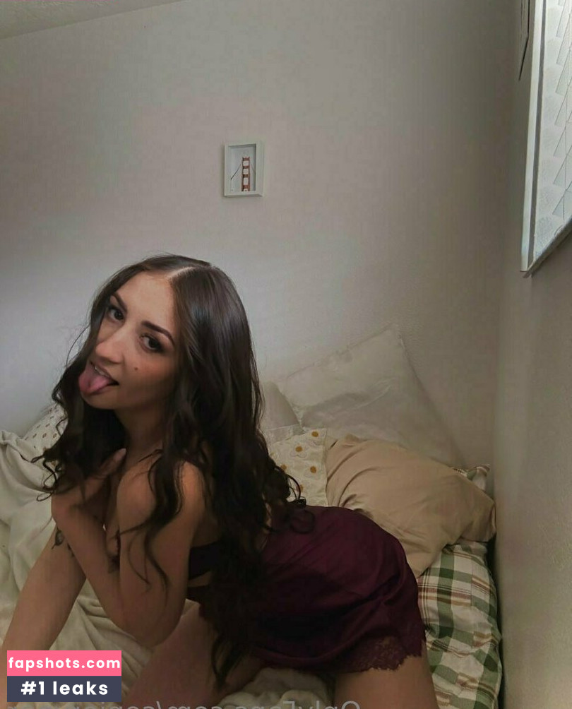 senioryear gallery photo #692