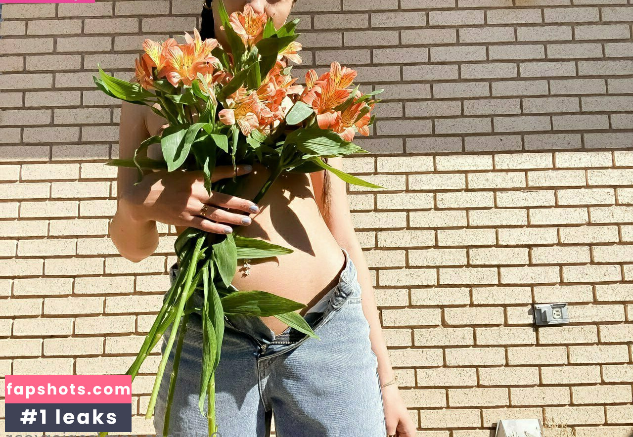 senioryear gallery photo #694