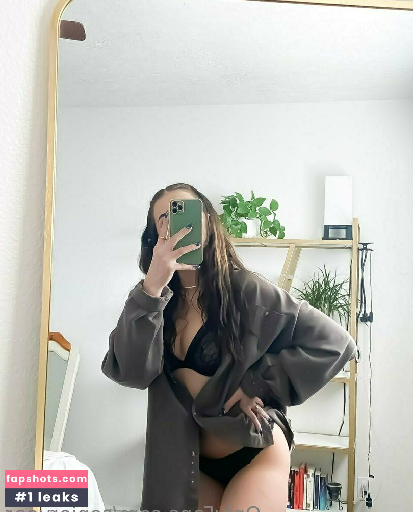 senioryear gallery photo #695