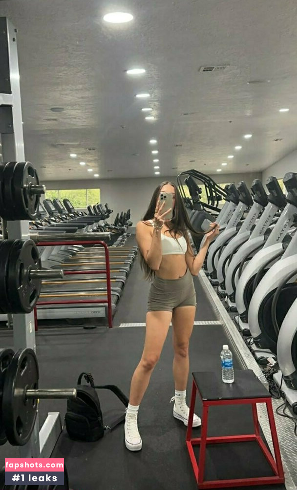 senioryear gallery photo #696