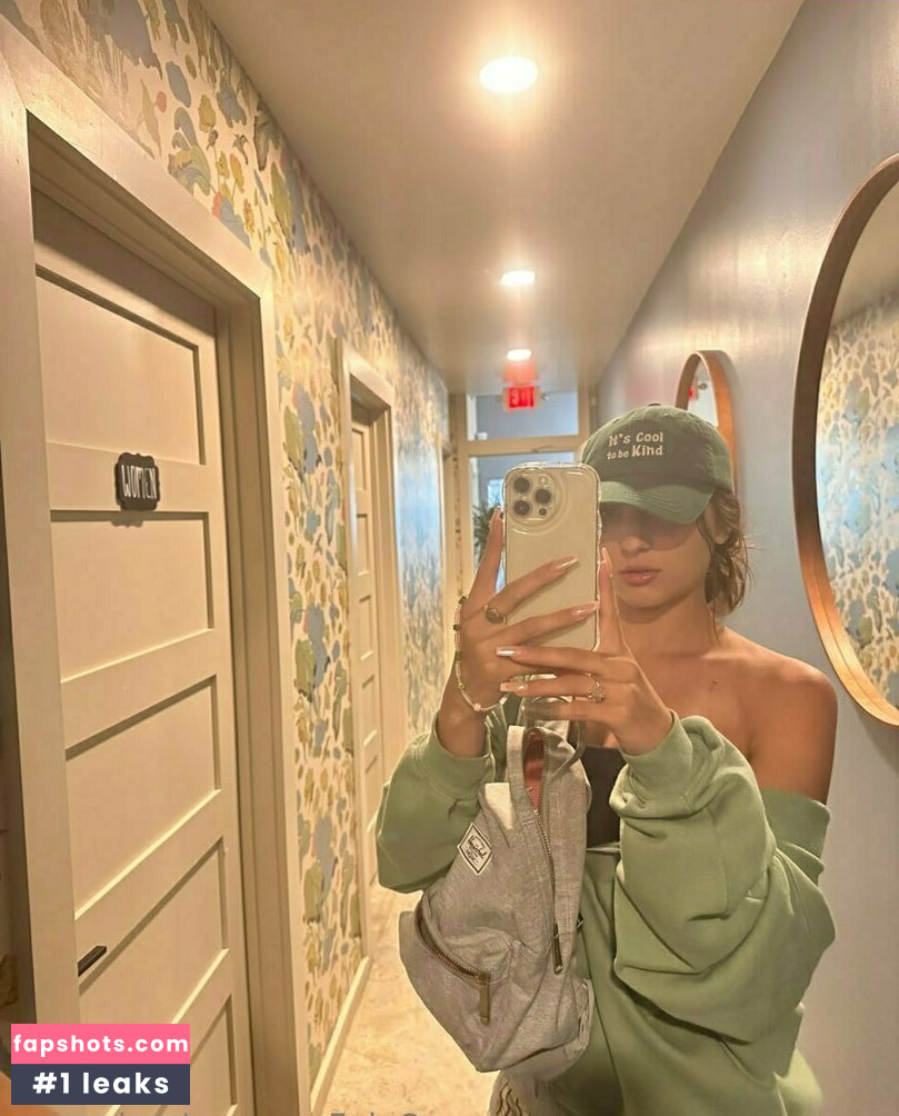 senioryear gallery photo #697