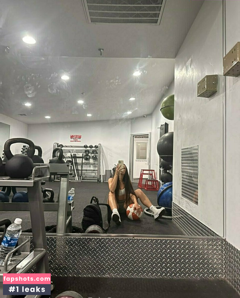 senioryear gallery photo #698