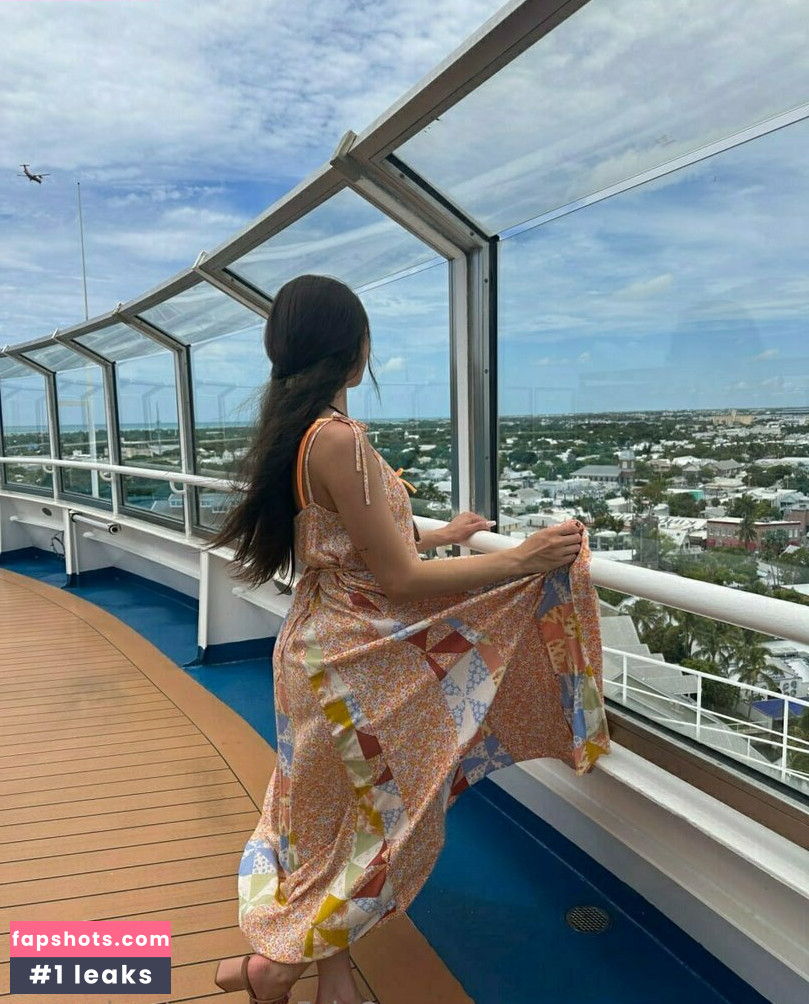 senioryear gallery photo #700