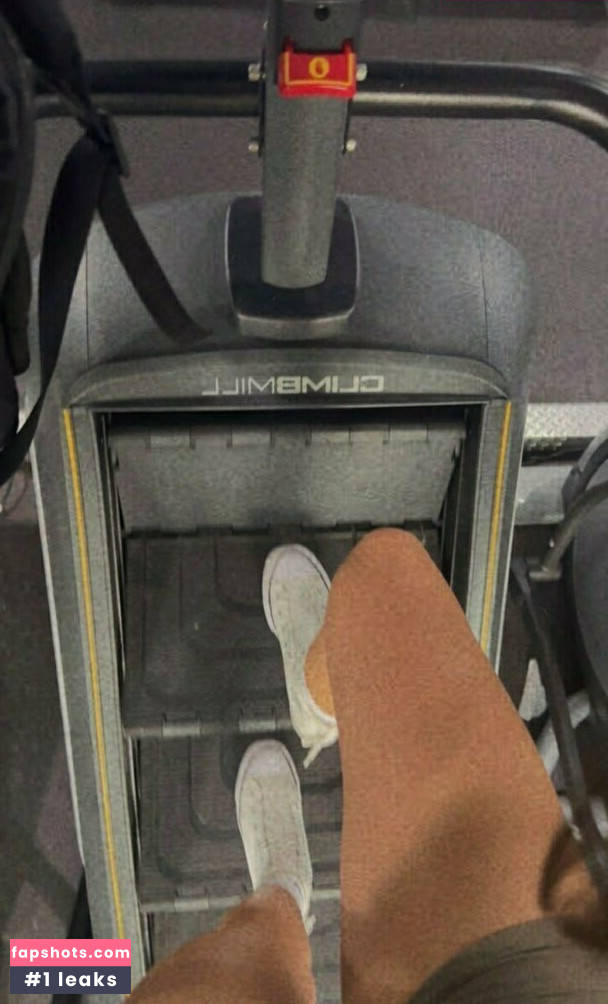 senioryear gallery photo #702