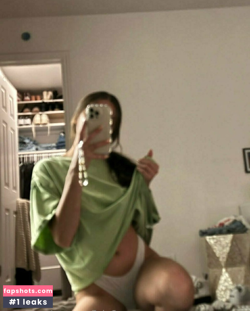 senioryear gallery photo #705