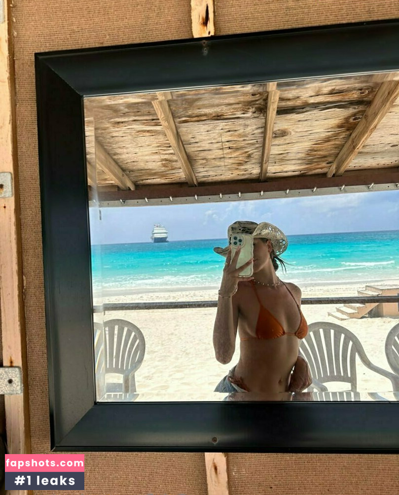 senioryear gallery photo #706