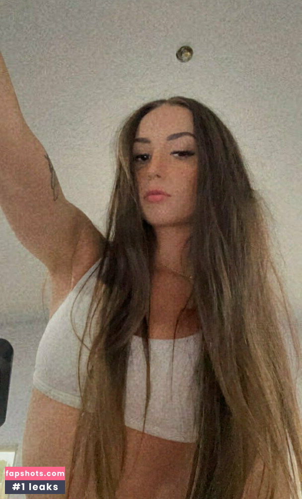 senioryear gallery photo #708