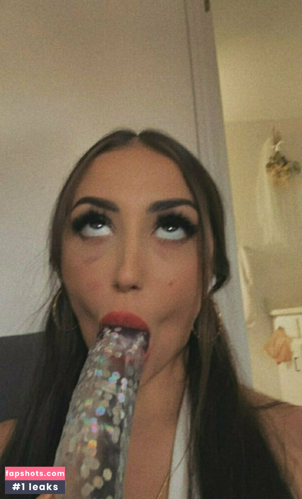 senioryear gallery photo #710