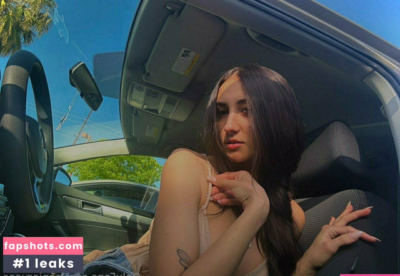 senioryear gallery photo #711