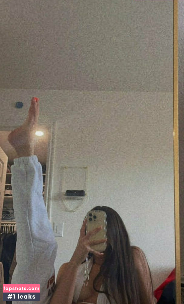 senioryear gallery photo #714