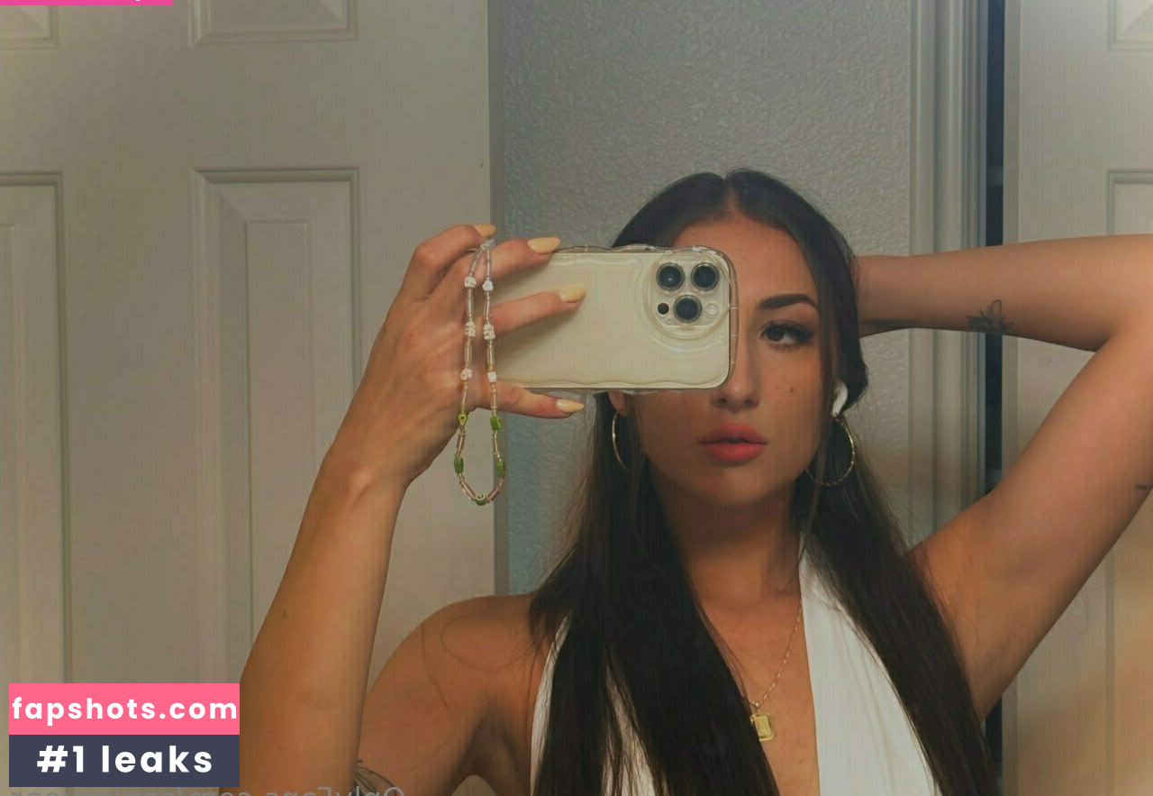 senioryear gallery photo #715