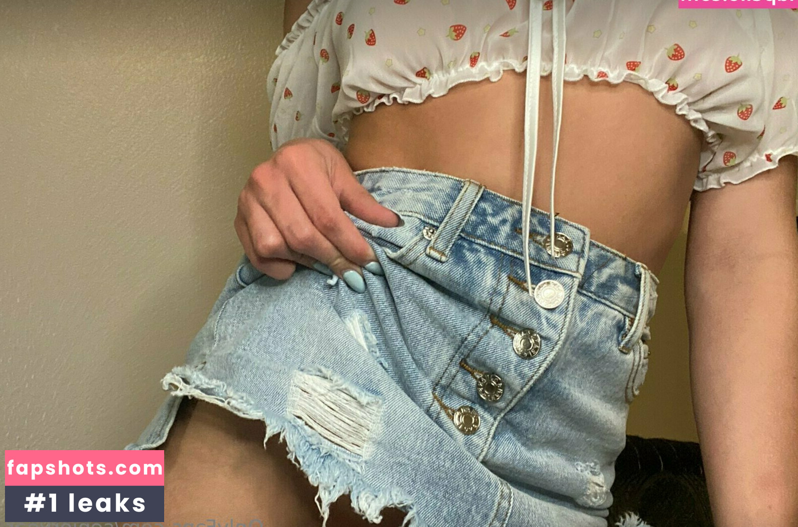 senioryear gallery photo #721