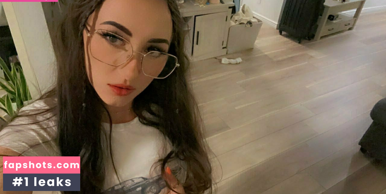 senioryear gallery photo #722