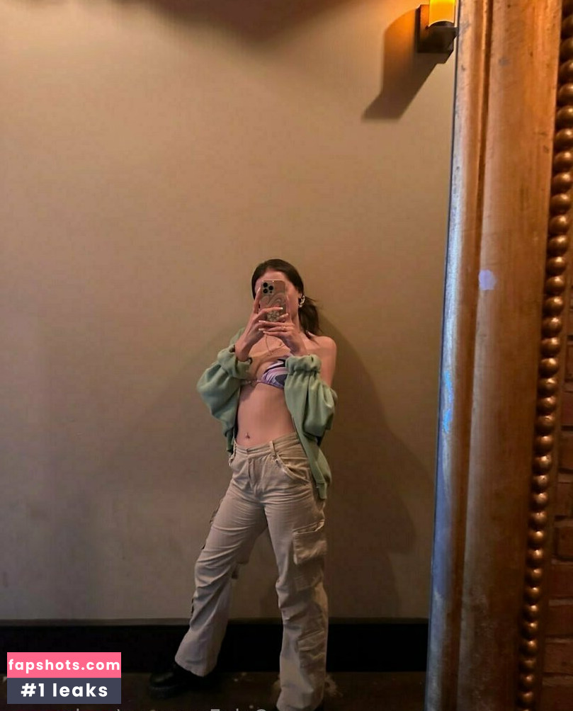 senioryear gallery photo #730