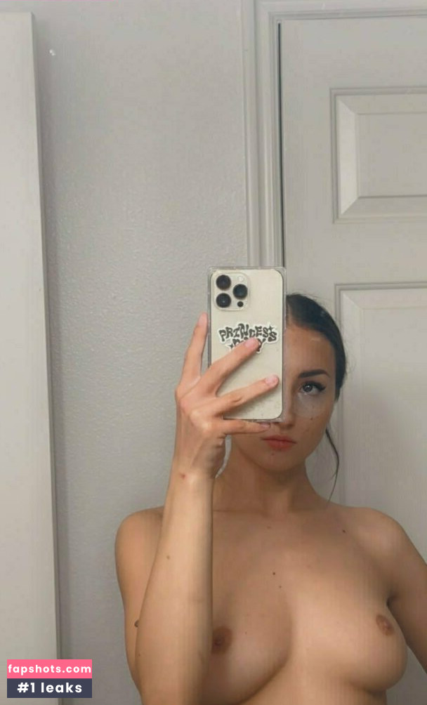 senioryear gallery photo #731