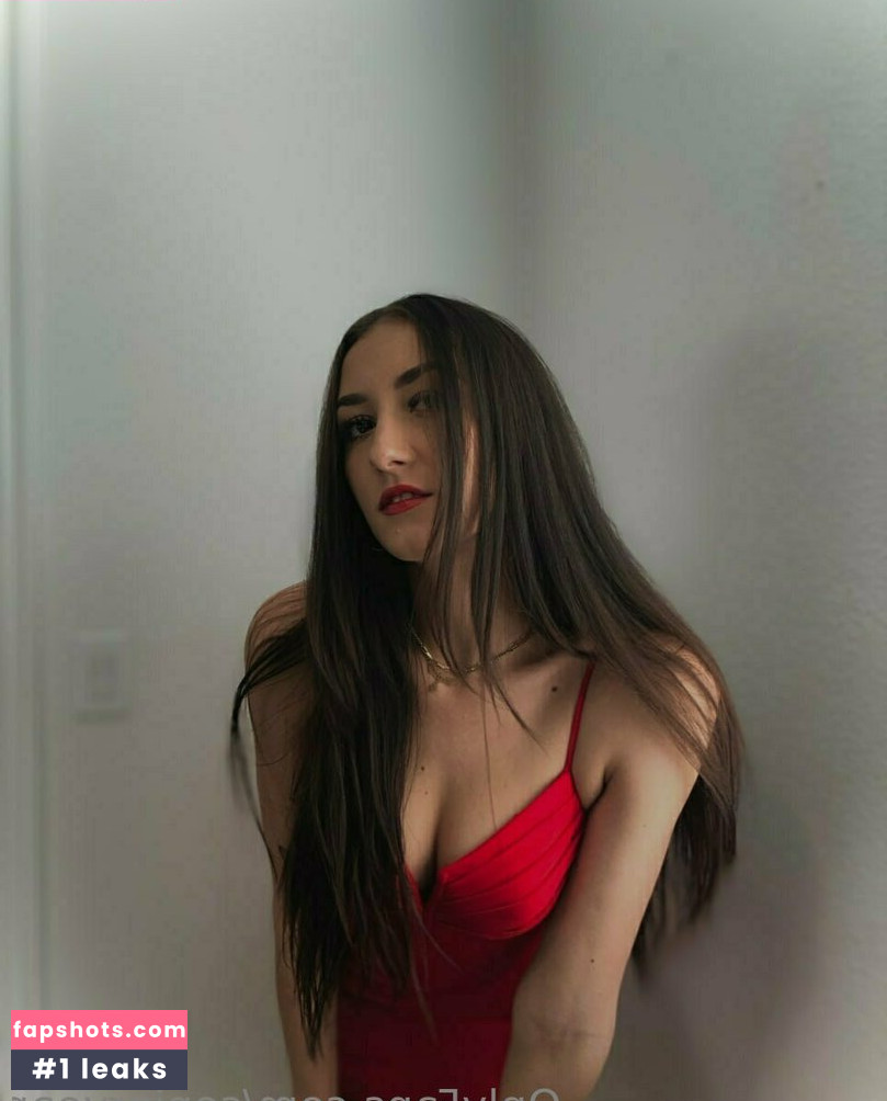 senioryear gallery photo #732