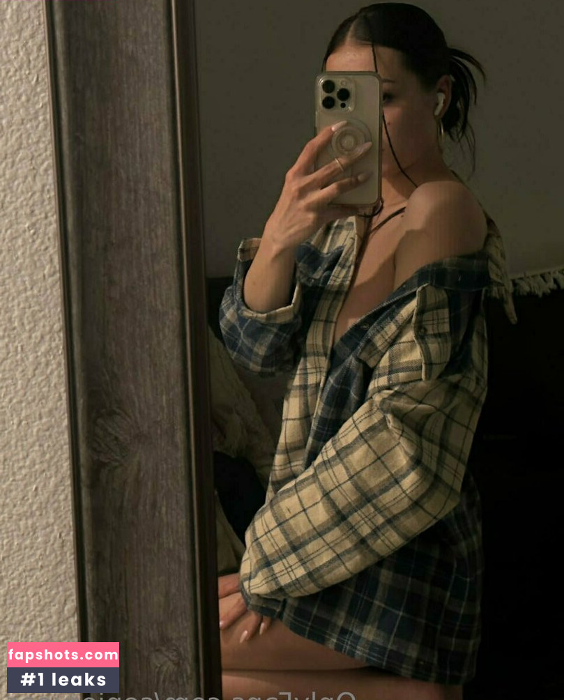 senioryear gallery photo #734