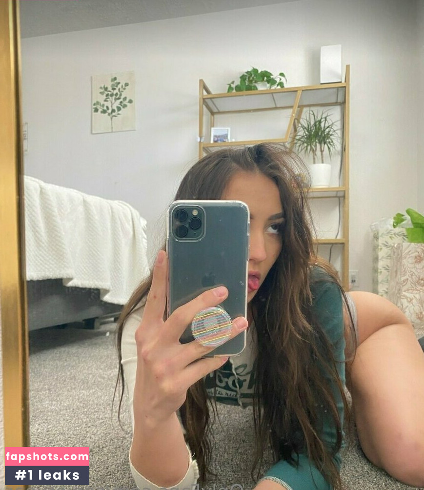 senioryear gallery photo #735