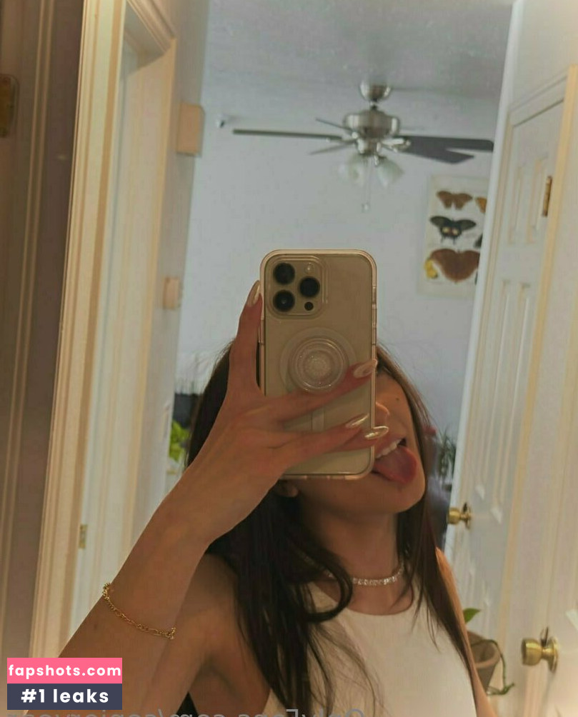 senioryear gallery photo #746