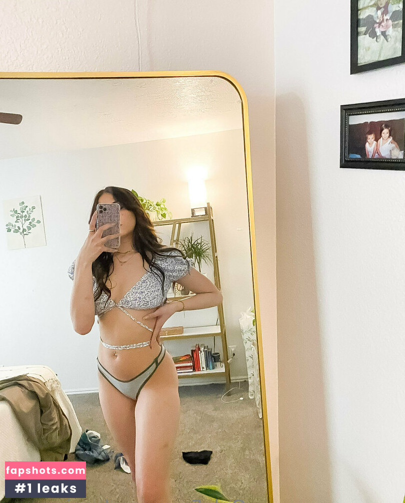 senioryear gallery photo #747