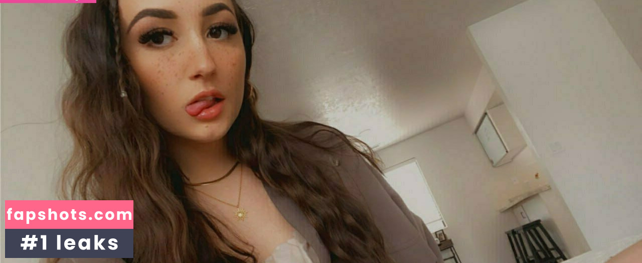 senioryear gallery photo #749