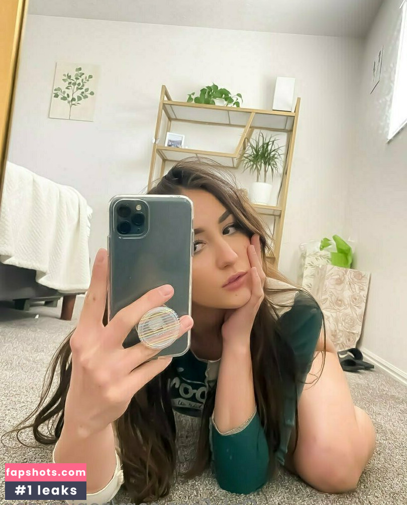 senioryear gallery photo #750