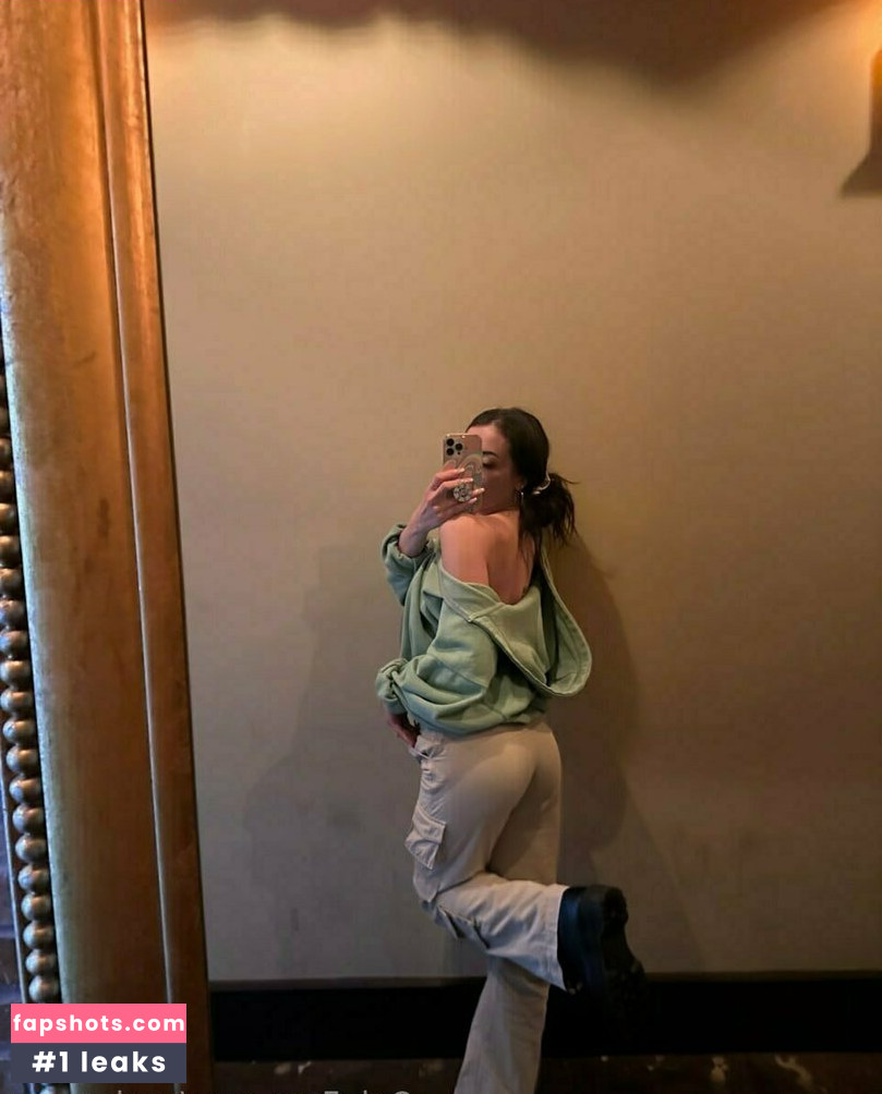 senioryear gallery photo #759