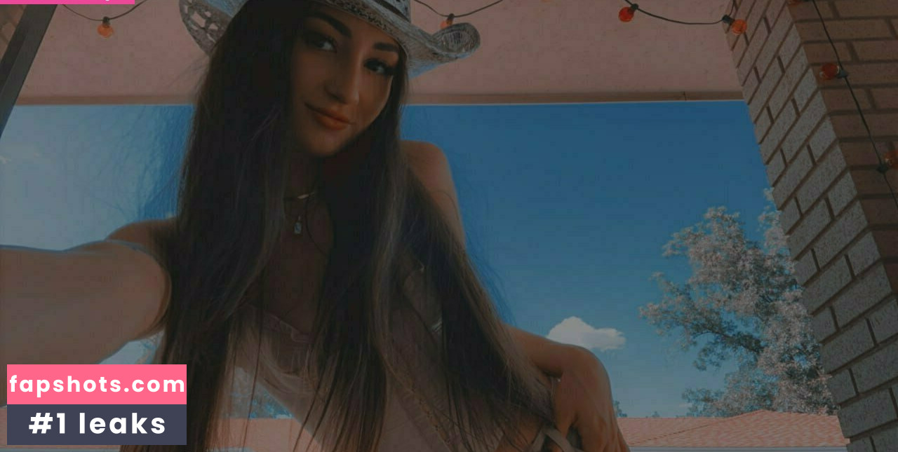 senioryear gallery photo #760