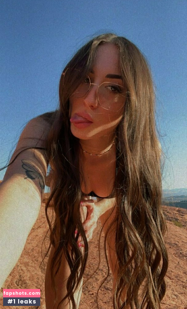 senioryear gallery photo #762