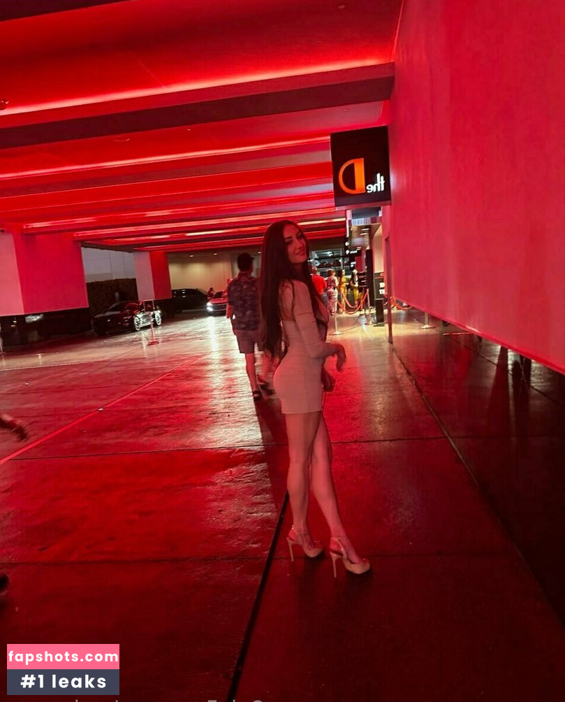 senioryear gallery photo #764