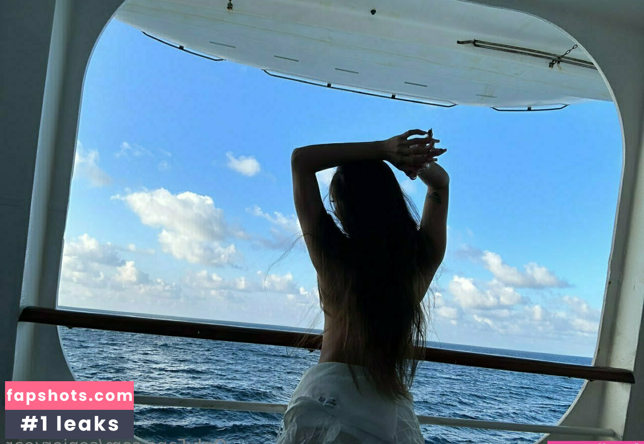 senioryear gallery photo #768