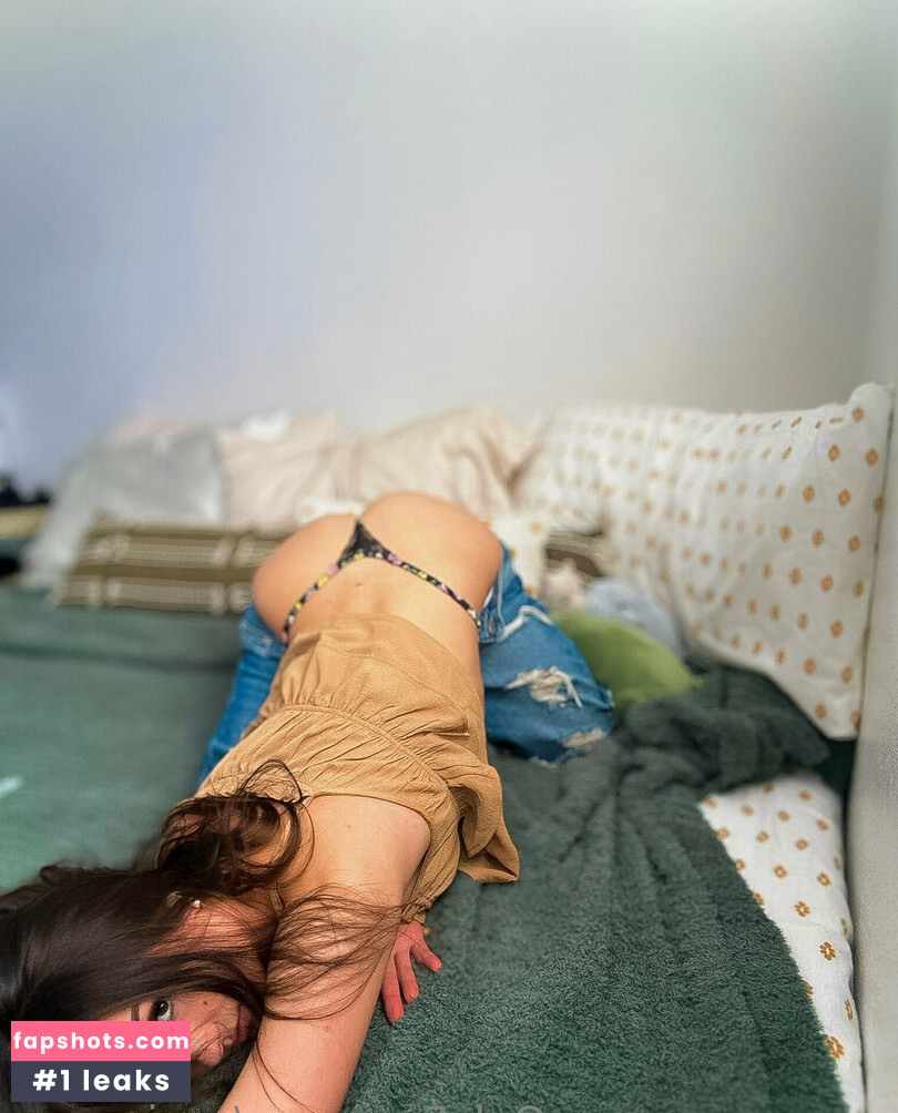 senioryear gallery photo #772