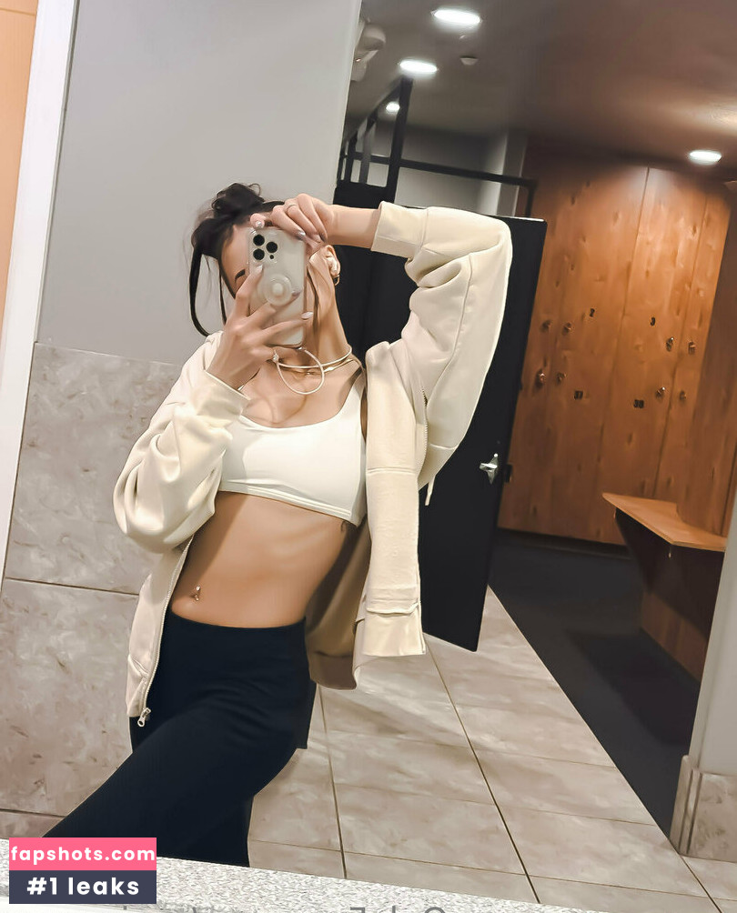 senioryear gallery photo #773