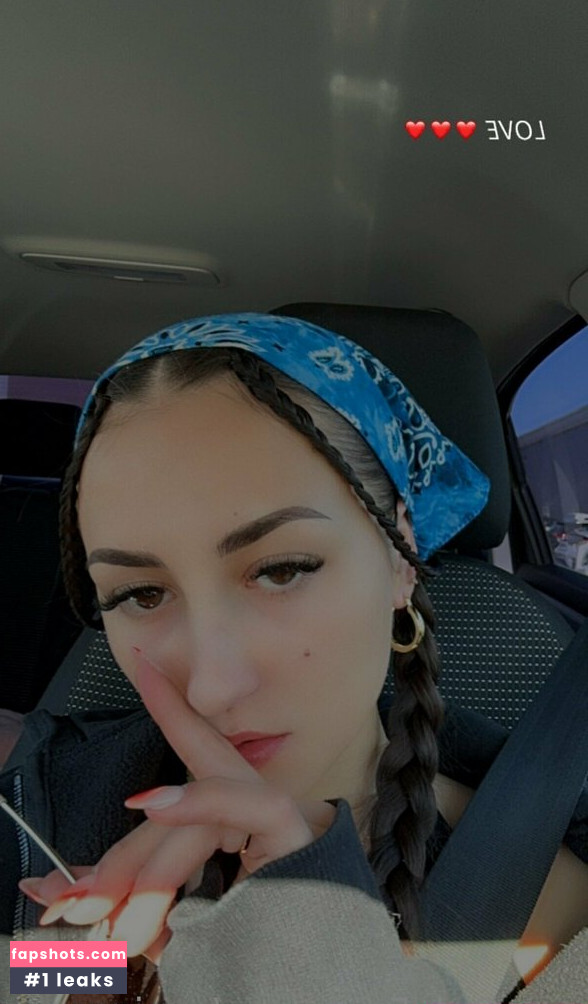 senioryear gallery photo #775