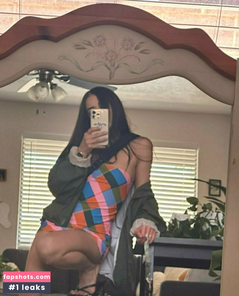 senioryear gallery photo #783