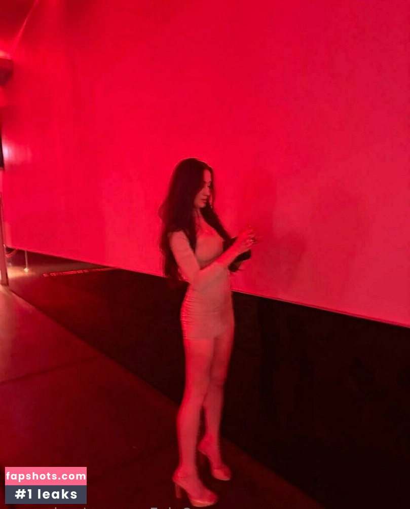 senioryear gallery photo #787