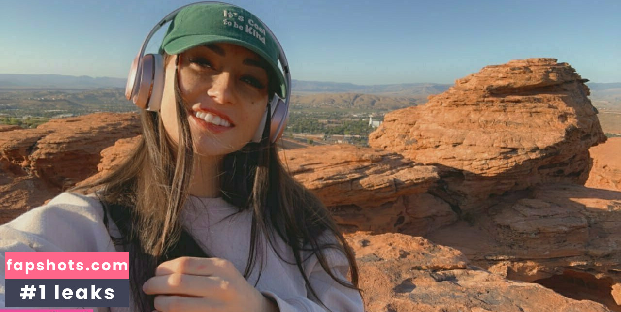 senioryear gallery photo #789