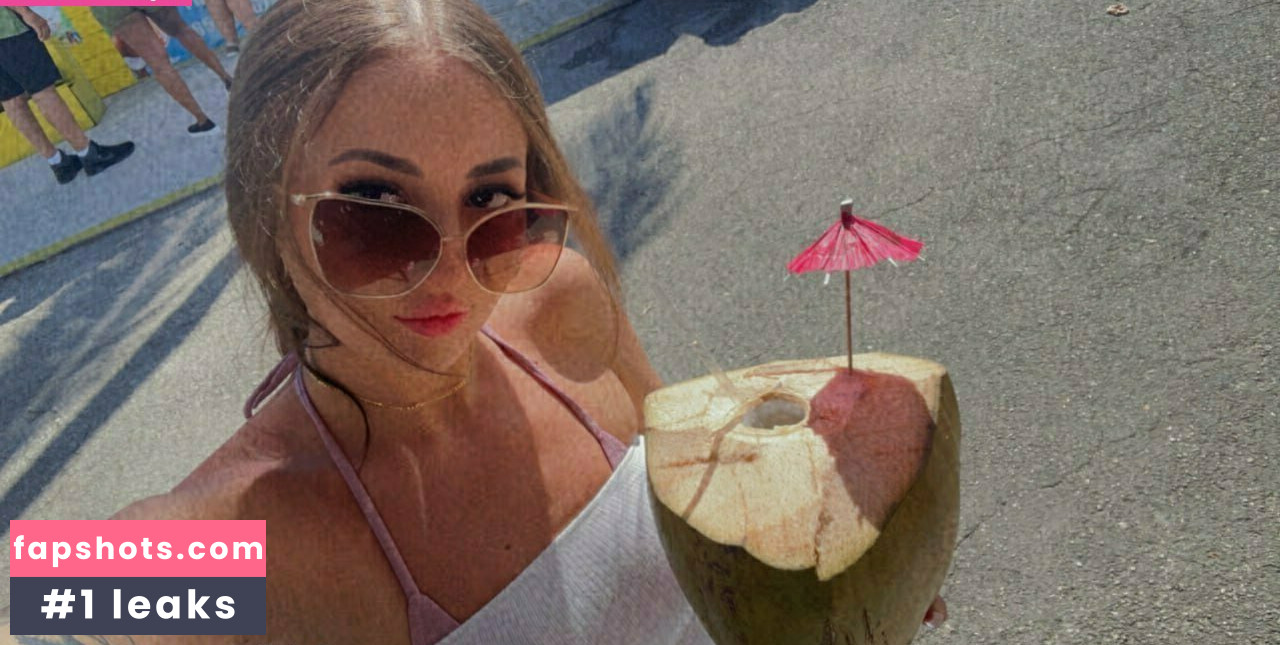 senioryear gallery photo #790