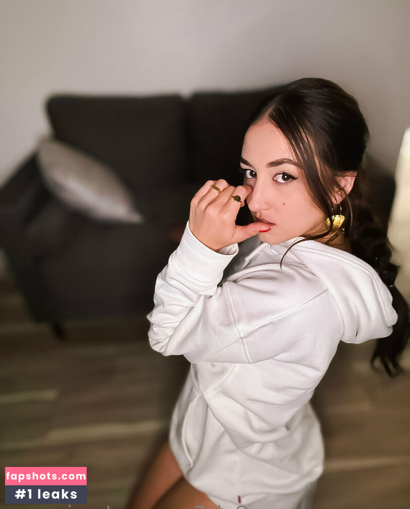 senioryear gallery photo #795