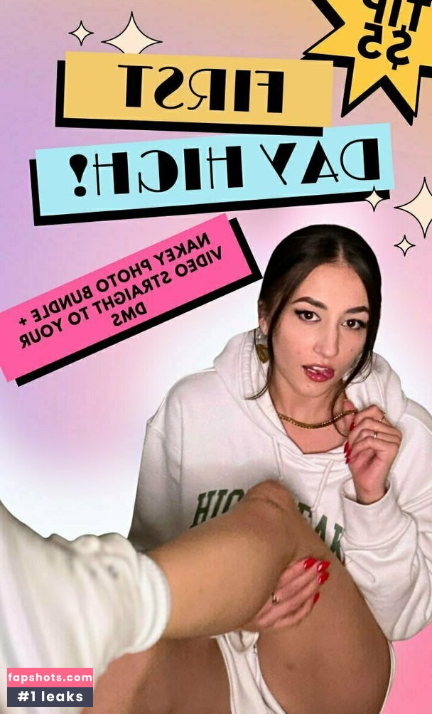 senioryear gallery photo #796