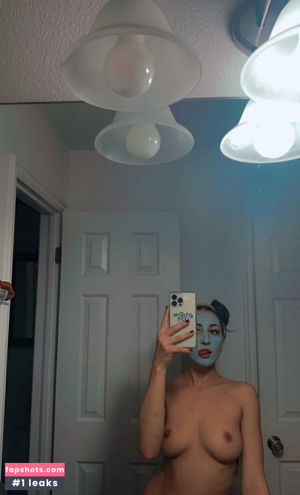 senioryear gallery photo #806