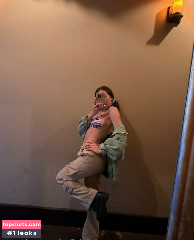 senioryear gallery photo #807