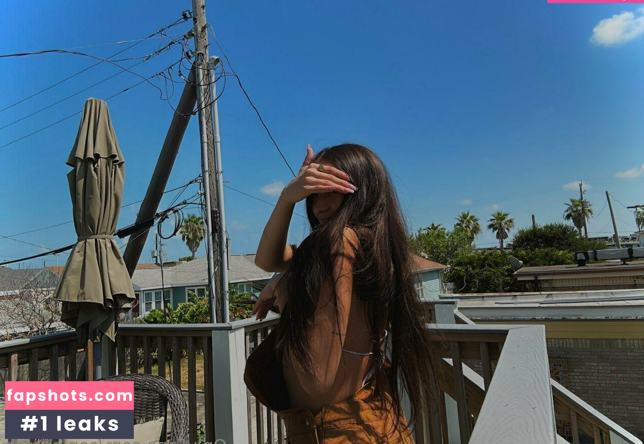 senioryear gallery photo #808